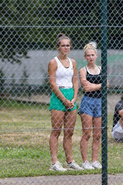 Bild 57 - Cup Pinneberg Tag4